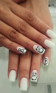 UñasOsito